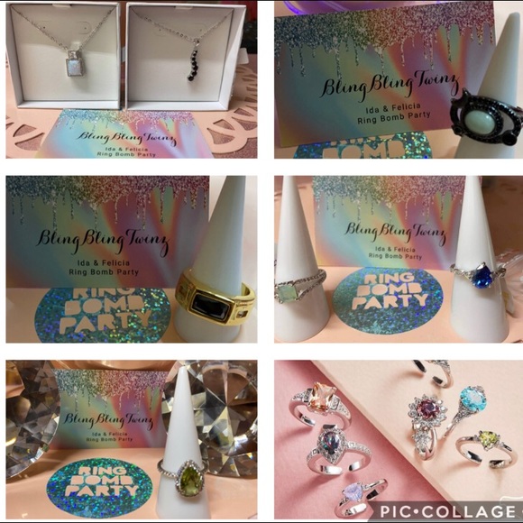 Ask me what I do? Get paid to party. - Picture 5 of 14